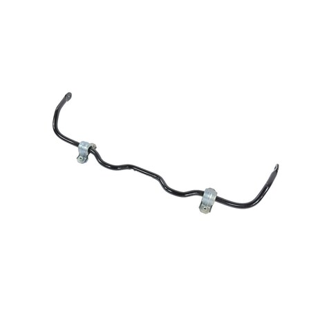 Mopar Suspension Stabilizer Bar, 68281837AA 68281837AA
